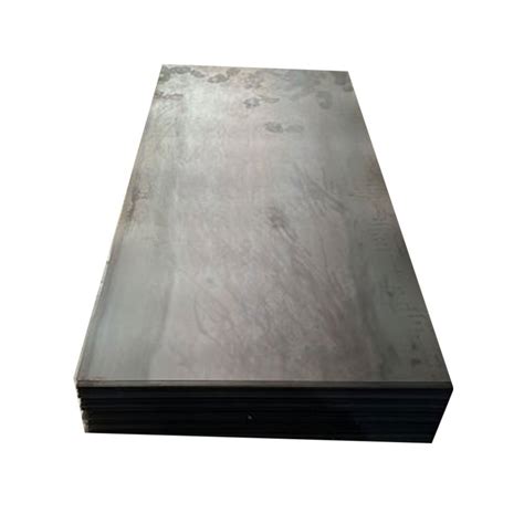 aussie sheet metal|1.6mm mild steel sheet.